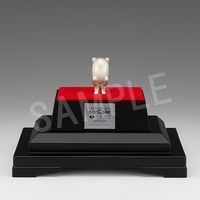 ��11��ȯ���۴��⤳�줯�����-�Ϥ���- �ܥ����復�� �����ե����奢