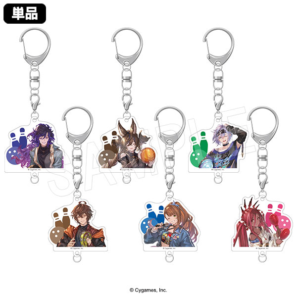 ��9��ȯ���ۥ����֥롼�ե��󥿥��� �Ĥʤ��륢����륭���ۥ����(pcs)