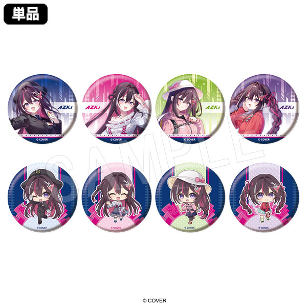 ��7��ȯ���ۥۥ��饤�� �ȥ졼�ǥ��󥰴̥Хå� ������Ŵ�����ver.(pcs)