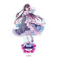 予約】ホロライブ 沙花叉クロヱ バスタオル | は行,ホロライブ