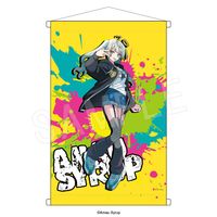 ��9��ȯ����ŷ�������ä� B2���ڥ��ȥ꡼ �ѡ�����