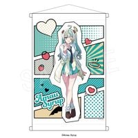 ��9��ȯ����ŷ�������ä� B2���ڥ��ȥ꡼ ����