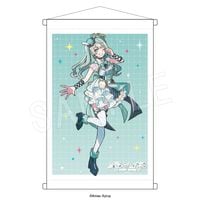 ��9��ȯ����ŷ�������ä� B2���ڥ��ȥ꡼ �̾����