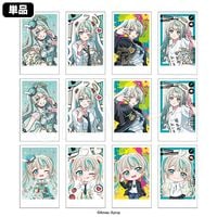 ��9��ȯ����ŷ�������ä� �ݥ饷��åȥ��쥯�����(pcs)