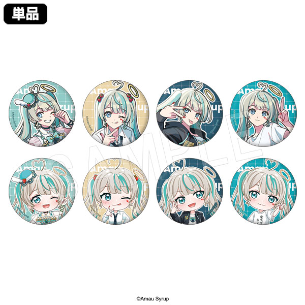��9��ȯ����ŷ�������ä� �ȥ졼�ǥ��󥰴̥Хå�(pcs)