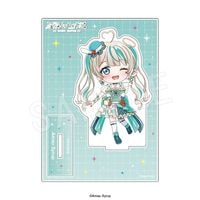 ��9��ȯ����ŷ�������ä� ������륹����� �̾���� �ߥ˥����