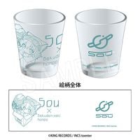 ��9��ȯ����Sou ������륳�å�