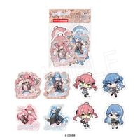 ��9���10��ȯ���ۥۥ��饤�� miComet �ե졼�������륻�å�
