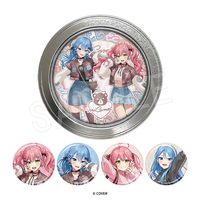 ��9���10��ȯ���ۥۥ��饤�� miComet �ߥ˴̥Хå��դ� �ޥ��ͥåȴ̥������