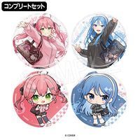 予約】ホロライブ ホロツリ2022 等身アクリルスタンド 雪花ラミィ | は