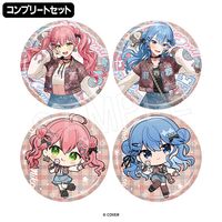 予約】ホロライブ ホロツリ2022 等身アクリルスタンド 雪花ラミィ | は