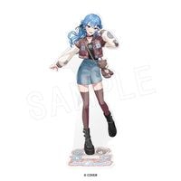 ��9���10��ȯ���ۥۥ��饤�� miComet ���ȥ�����륹����� ������������ ���������ver.