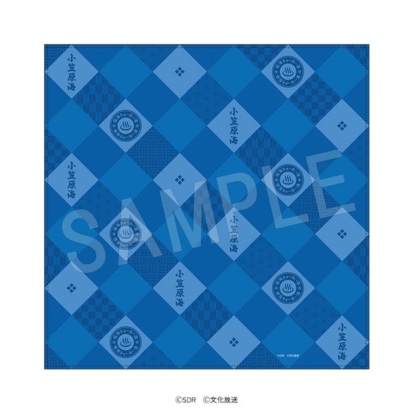 �ǳ����ޤ�����Ķ�õ�QR ��Ϥ�� �ǳ������������ver. ���޸���