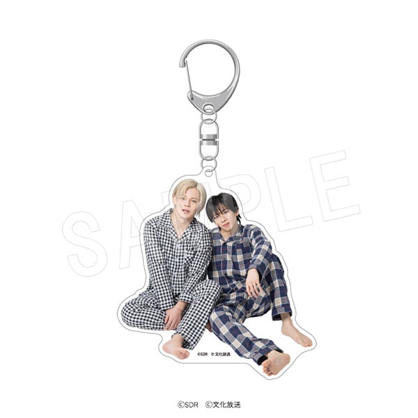 �ǳ����ޤ�����Ķ�õ�QR ������륭���ۥ���� �ǳ������������ver. �⤦���뤪��Ϥ������