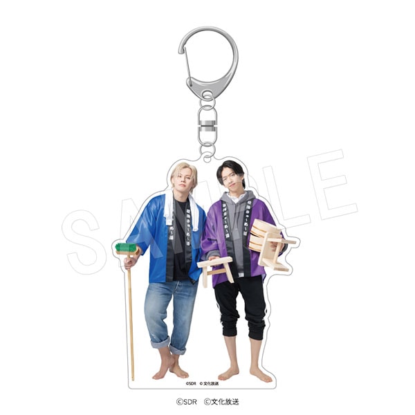 �ǳ����ޤ�����Ķ�õ�QR ������륭���ۥ���� �ǳ������������ver. ����Ϥ������