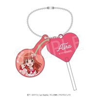 ��10��ȯ���ۥץ�ƥ������꡼�� �ϡ��ȥ����ǥ������ۥ���� Fruits gingham ver. �ղ�������