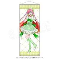��10��ȯ���ۥץ�ƥ������꡼�� �ᥬ�ץ�ƥ������ڥ��ȥ꡼ Fruits gingham ver. ������ޤĤ�