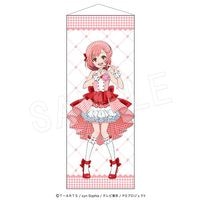 ��10��ȯ���ۥץ�ƥ������꡼�� �ᥬ�ץ�ƥ������ڥ��ȥ꡼ Fruits gingham ver. �����ʤ�