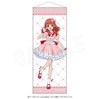 10月発送】プリティーシリーズ ハート缶バッジ50個セット(ホロ缶バッジ