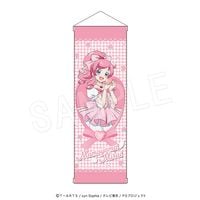 ��10��ȯ���ۥץ�ƥ������꡼�� B2�ϡ��ե��ڥ��ȥ꡼ Fruits gingham ver. �����ߤ餤