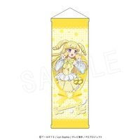 ��10��ȯ���ۥץ�ƥ������꡼�� B2�ϡ��ե��ڥ��ȥ꡼ Fruits gingham ver. ̴��椤