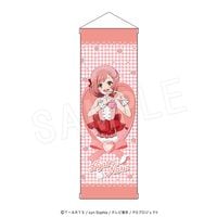 ��10��ȯ���ۥץ�ƥ������꡼�� B2�ϡ��ե��ڥ��ȥ꡼ Fruits gingham ver. �����ʤ�