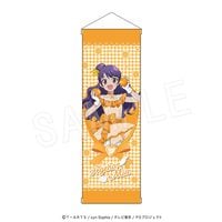 ��10��ȯ���ۥץ�ƥ������꡼�� B2�ϡ��ե��ڥ��ȥ꡼ Fruits gingham ver. ���դߤ�
