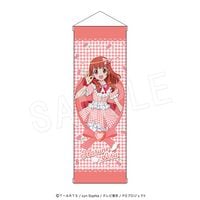 10月発送】プリティーシリーズ ハート缶バッジ50個セット(ホロ缶バッジ
