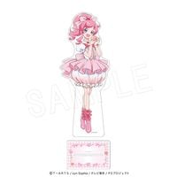 ��10��ȯ���ۥץ�ƥ������꡼�� BIG������륹����� Fruits gingham ver. �����ߤ餤