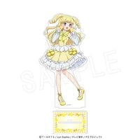 ��10��ȯ���ۥץ�ƥ������꡼�� BIG������륹����� Fruits gingham ver. ̴��椤