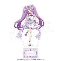 ��10��ȯ���ۥץ�ƥ������꡼�� BIG������륹����� Fruits gingham ver. ����餡��