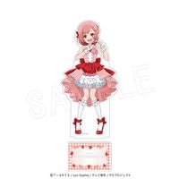 ��10��ȯ���ۥץ�ƥ������꡼�� BIG������륹����� Fruits gingham ver. �����ʤ�