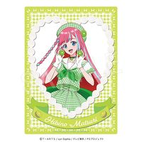 ��10��ȯ���ۥץ�ƥ������꡼�� �ۥ�������륢���ȥѥͥ� Fruits gingham ver. ������ޤĤ�