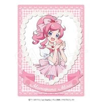 ��10��ȯ���ۥץ�ƥ������꡼�� �ۥ�������륢���ȥѥͥ� Fruits gingham ver. �����ߤ餤