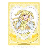 ��10��ȯ���ۥץ�ƥ������꡼�� �ۥ�������륢���ȥѥͥ� Fruits gingham ver. ̴��椤
