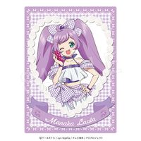��10��ȯ���ۥץ�ƥ������꡼�� �ۥ�������륢���ȥѥͥ� Fruits gingham ver. ����餡��