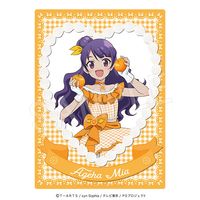 ��10��ȯ���ۥץ�ƥ������꡼�� �ۥ�������륢���ȥѥͥ� Fruits gingham ver. ���դߤ�