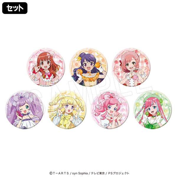 ��10��ȯ���ۥץ�ƥ������꡼�� �ȥ졼�ǥ��󥰥ۥ��̥Хå� Fruits gingham ver.(���å�)