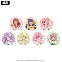 ��10��ȯ���ۥץ�ƥ������꡼�� �ȥ졼�ǥ��󥰥ۥ��̥Хå� Fruits gingham ver.(pcs)