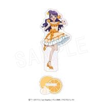 商品一覧｜Chugaionline｜中外鉱業株式会社運営
