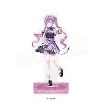 9月発送】ホロライブ 常MOS アクリルスタンド 大神ミオ | は行