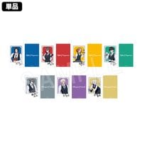 ��10��ȯ���ۥץ륬�ȥꥦ����롿�ǥ��ȥ�ɡ��λȼ� �ݥ饷��åȥ��쥯����� �������ȥ쥹ver.(pcs)�ڥץ�ǥ����ե�2026��
