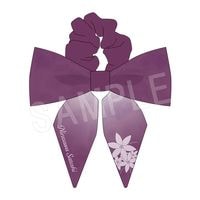 ��10��ȯ���ۥǥ��ȥ�ɡ��λȼ� ��ܥ󥷥奷��  ǣ߷����ڥץ�ǥ����ե�2026��