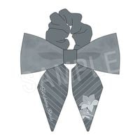 ��10��ȯ���ۥǥ��ȥ�ɡ��λȼ� ��ܥ󥷥奷��  ̸����ƻ�ڥץ�ǥ����ե�2026��