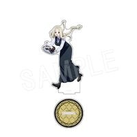 ��10��ȯ���ۥǥ��ȥ�ɡ��λȼ� ������륹����� �������ȥ쥹ver. Ωϲ�粻�ڥץ�ǥ����ե�2026��