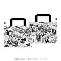 ��10��ȯ����TRIGUN MAXIMAM TV���˥�TRIGUN TRIGUN BOOK�ȡ��ȡ�CGC��