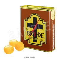 ��10��ȯ����TRIGUN MAXIMAM BRIDE�����ǥ���CGC��