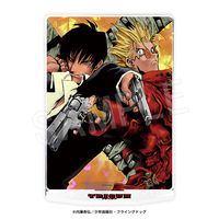 ��10��ȯ����TV���˥�TRIGUN ����ᥭ���쥯����� �ӥ��塼������륹����� L��CGC��