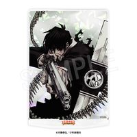 ��10��ȯ����TRIGUN MAXIMAM ����ᥭ���쥯����� �ӥ��塼������륹����� F��CGC��