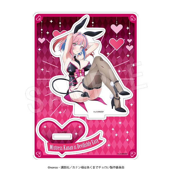 ��11��ȯ���ۥ��ʥ��ͤϤ����ޤǥ������ ������륹����� ��ǭ&�Хˡ�������ver. ��饫�ʥ���Хˡ����������C108��